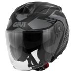 Casque Givi X.25 TRACE