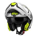 Casque Givi X.27 DIMENSION