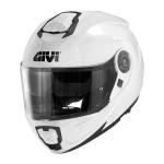 Casque Givi X.27 SECTOR - COLOR