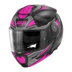 Casque Givi X.27 SECTOR LADY