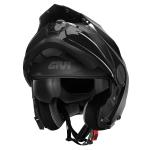 Casque Givi X.27 TOURER BASIC