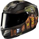 Casque HJC RPHA 11 Call Of Duty