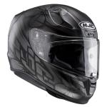 Casque HJC RPHA 11 Candra