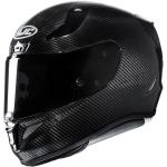 Casque HJC RPHA 11 Carbone