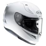 Casque HJC RPHA 11 Metal