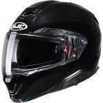 Casque HJC RPHA 91 - Homologué CE 22.06