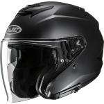 Casque HJC i31