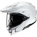 Casque HJC i80