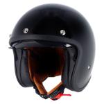 Casque Helstons BRAVE