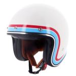 Casque Helstons FREEDOM