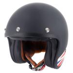 Casque Helstons UNION JACK