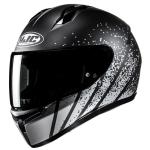 Casque Hjc C10 - HAVEN