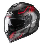 Casque Hjc C70 - LANTIC