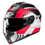 Casque Hjc C91N - KAON