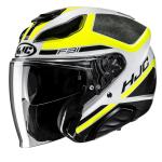 Casque Hjc F31 - CERON