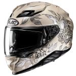 Casque Hjc F71 - ELIZ