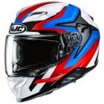 Casque Hjc F71 - FEZ