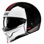 Casque Hjc I20 - VENA