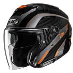 Casque Hjc I31 - RENO