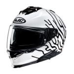 Casque Hjc I71 - CELOS