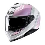 Casque Hjc I71 - SERA