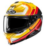 Casque Hjc I71 - VIZ