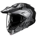 Casque Hjc I80 - VELLY