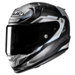 Casque Hjc RPHA 12 - BRELS