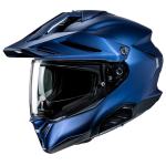 Casque Hjc RPHA 60 - UNI