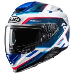 Casque Hjc RPHA 71 - ELLON