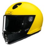 Casque Hjc V10 - PAC-MAN BANDAI NAMCO