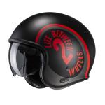 Casque Hjc V30 - HARVEY