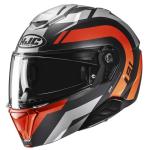 Casque Hjc i91 - ARVEN