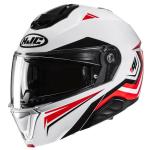 Casque Hjc i91 - TRICUS