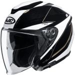 Casque I30 SLIGHT MC9 HJC