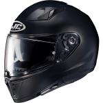 Casque I70 UNI HJC