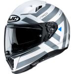 Casque I70 WATU MC10 HJC