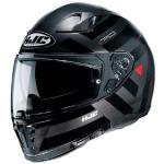 Casque I70 WATU MC5 HJC