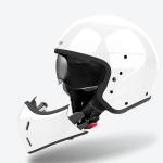 Casque Jet Airoh J 110