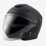 Casque Jet Blauer JJ-01 Monochrome