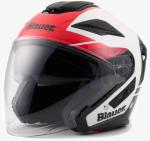 Casque Jet Blauer JJ-01