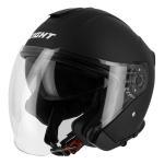 Casque Jet Eight S770 Kyle