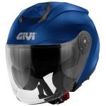 Casque Jet Givi X.25 Solid