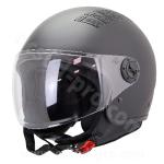 Casque Jet Noend Pure SC-31