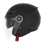 Casque Jet Nox N181 | Collection 2024