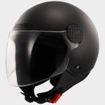 Casque Jet Sphere Lux 2 OF558