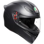 Casque K-1 SOLID AGV