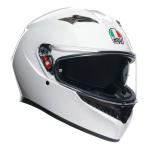 Casque K-3 SOLID AGV