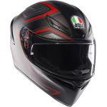 Casque K1 S SLING AGV