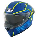 Casque KYT R2R CONCEPT